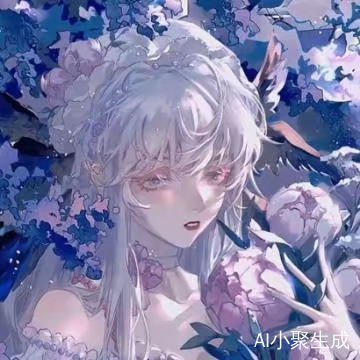 魔术师kk