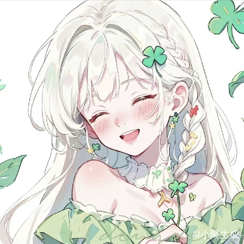 惜惜
