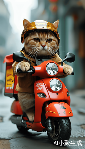 ᥫ᭡年富一年咋啦 *