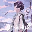 马楷明