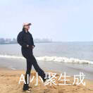 多财多亿