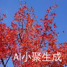 maple
