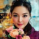 黄群