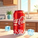 语浅