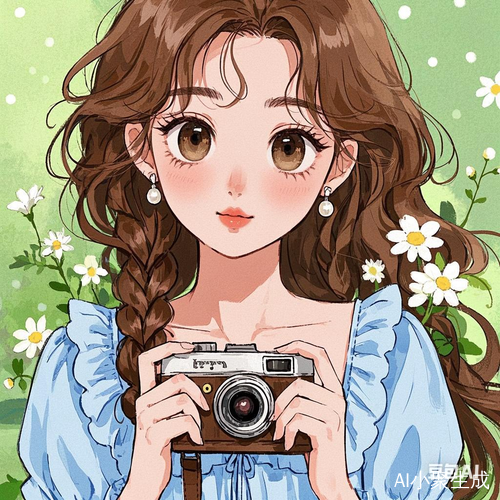 旺旺小猪