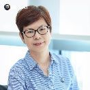 秀华
