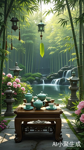 静怡
