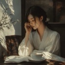 欣