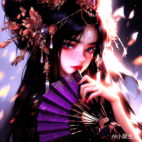 甜心