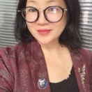 Miki33大米