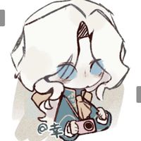 遇莹