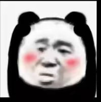 曦曦