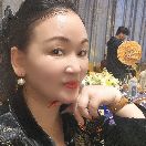 美儒