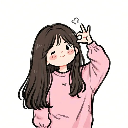 🎀 雨妮酱酱酱৲