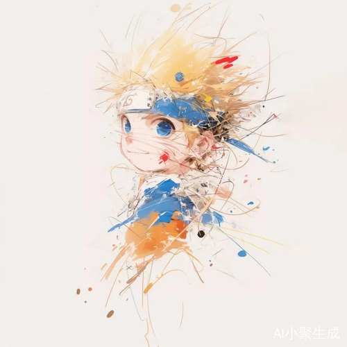 那边星空那片海