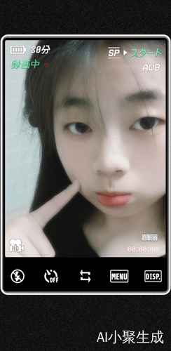 随玉
