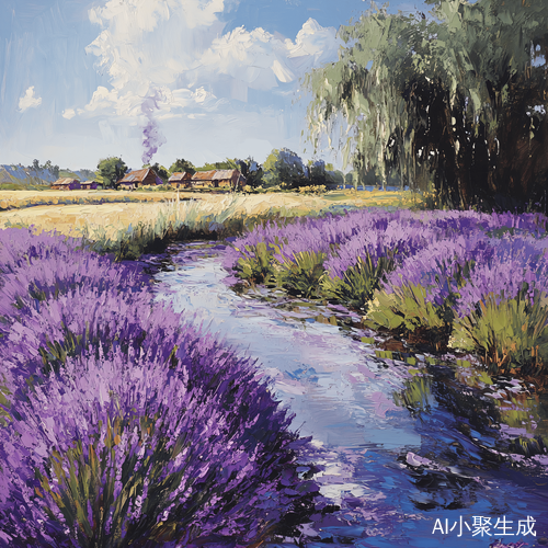 酷酷画