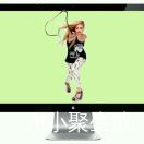 Photoshop