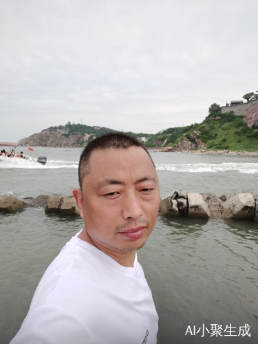 平安健康就是福