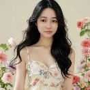 我叫什么ne