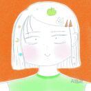 发际线挺不住了