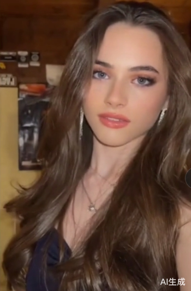 钱朵儿（愿将来胜过往）