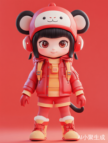 瑶露