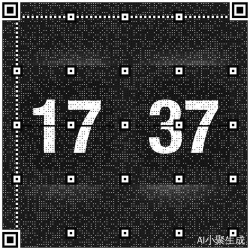 ㅤㅤㅤㅤㅤㅤㅤㅤ星光