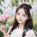 小影