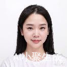 雅昕