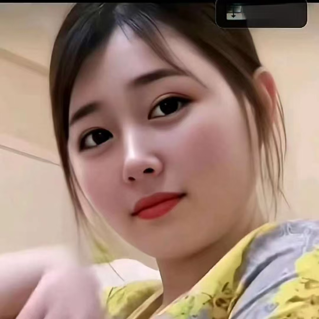 艳姐