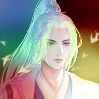 锦程