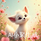 维一