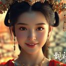 聪明55
