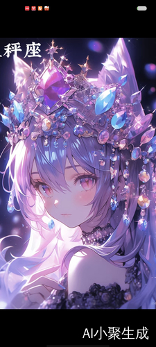 尘尘Love