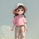 eRjghww445a8