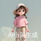 eRjghww445a8