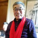 小亚影院