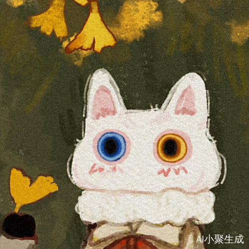 稀饭西红柿