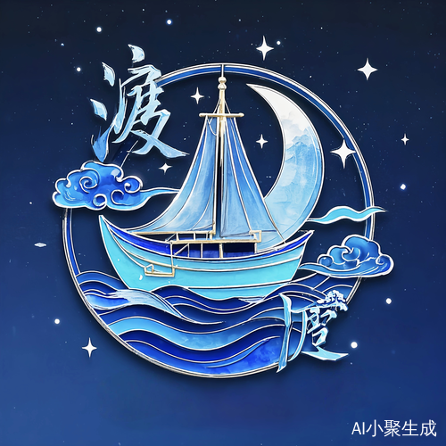 诗境