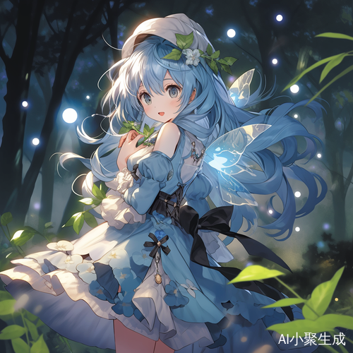 莓有烦恼ˁ˙˟˙ˀ呀呀呀