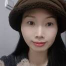 美梦成真心知发展