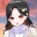九玖