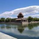 砥砺前行