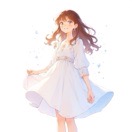 九玖