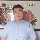 雄鹰天使