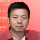 易跨通AI