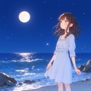 九玖