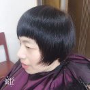 最美流年