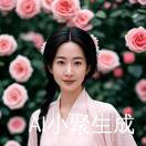 金豆